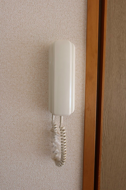 第6田畑ハイツ その他4