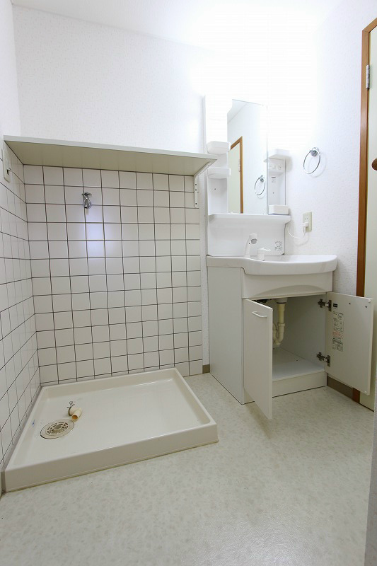 第6田畑ハイツ その他5