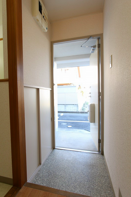 第6田畑ハイツ その他7