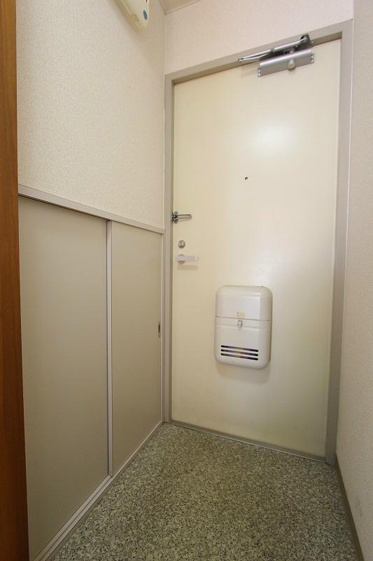 第6田畑ハイツ その他8