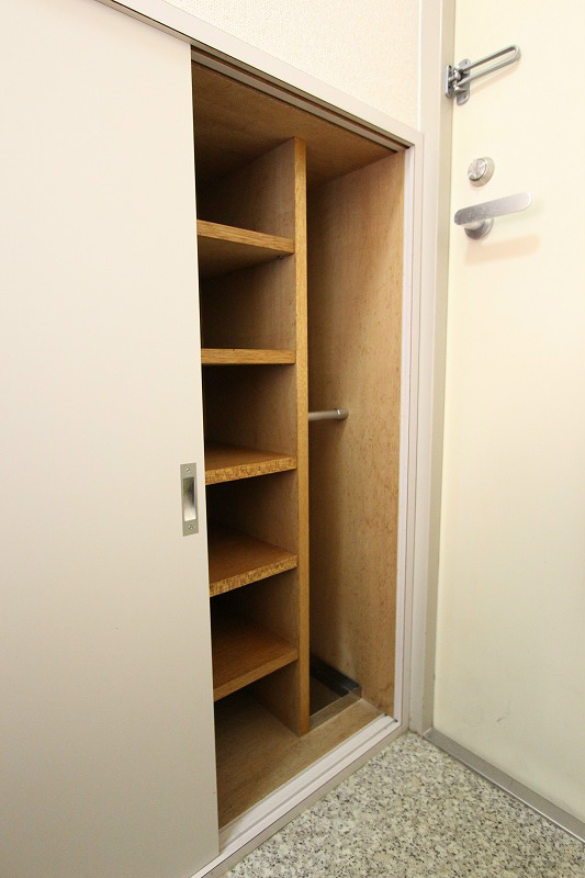 第6田畑ハイツ その他9