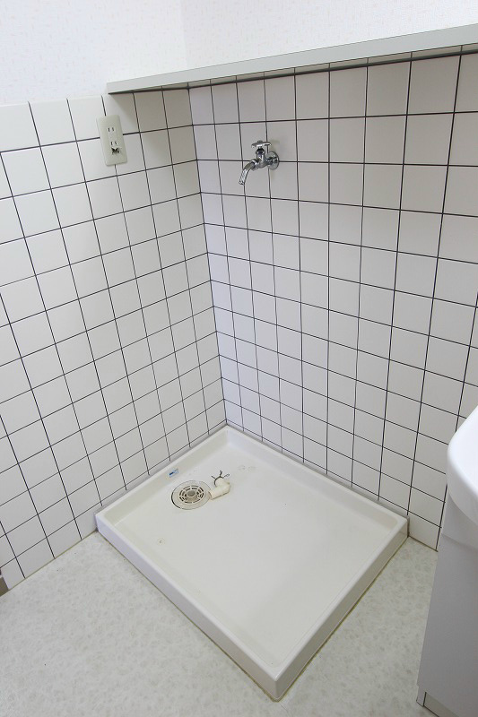 第6田畑ハイツ その他11