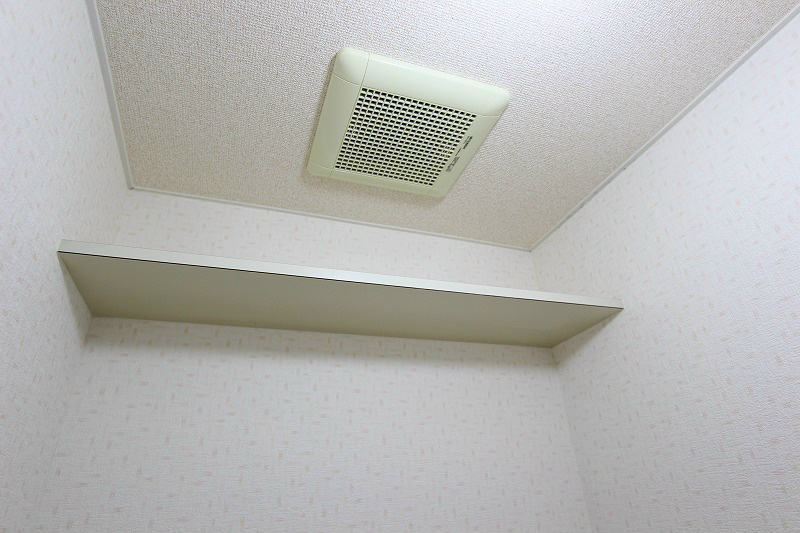 第6田畑ハイツ その他12