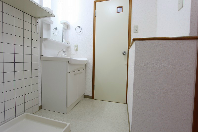 第6田畑ハイツ その他13