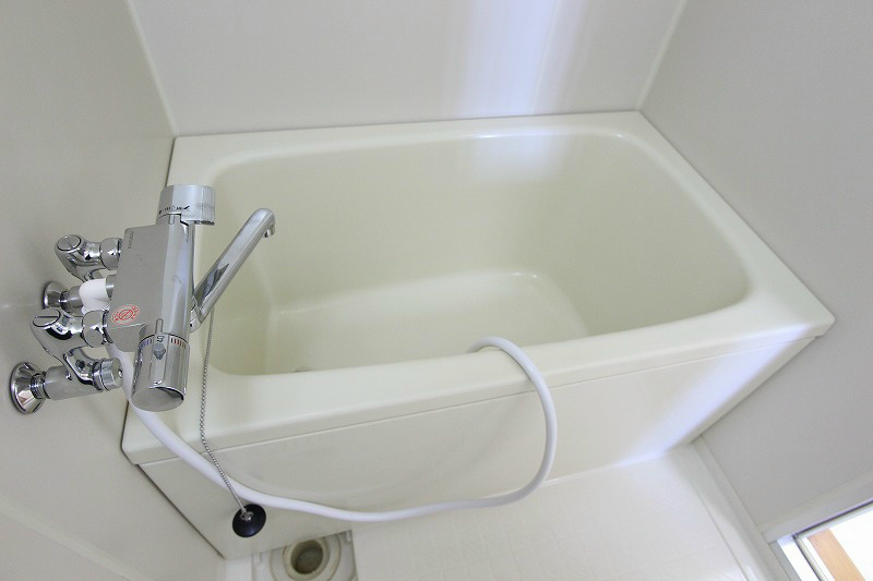 第6田畑ハイツ その他14