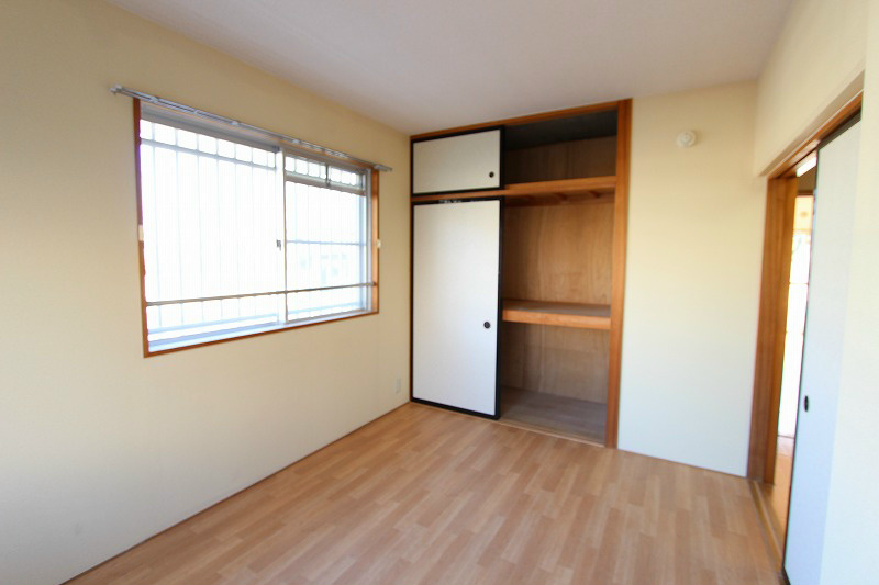 第6田畑ハイツ その他15