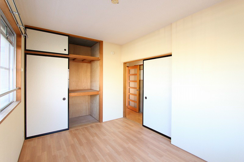 第6田畑ハイツ その他16