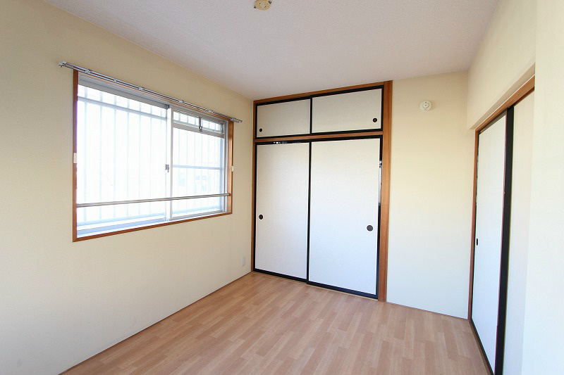 第6田畑ハイツ その他17