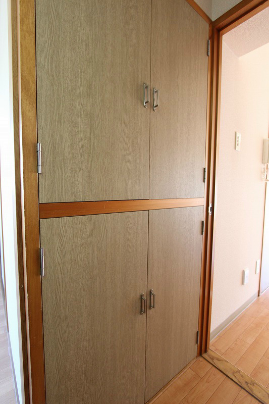 第6田畑ハイツ その他18