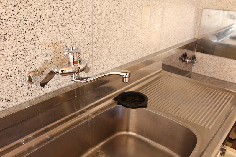 第6田畑ハイツ その他19