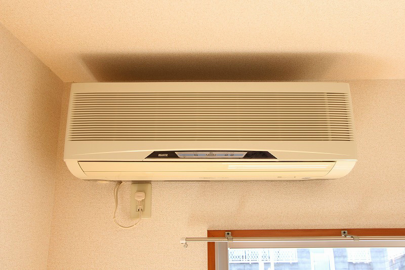 第6田畑ハイツ その他21