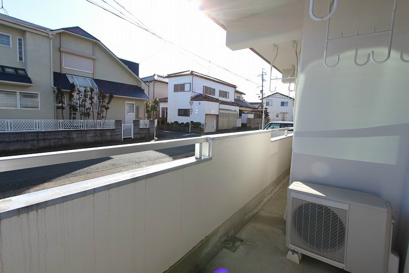 第6田畑ハイツ その他22