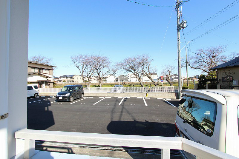 第6田畑ハイツ その他23