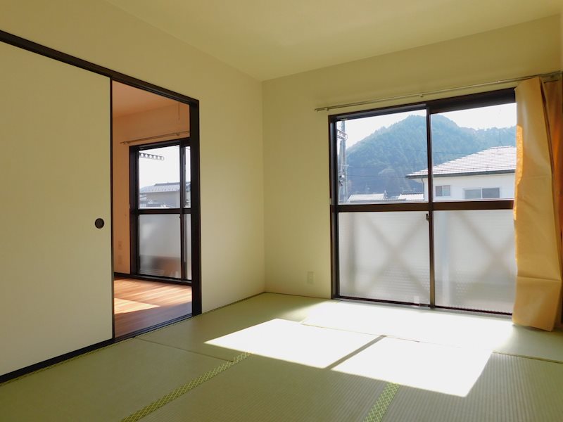 フレグランスアゼリアＡ その他部屋・スペース
