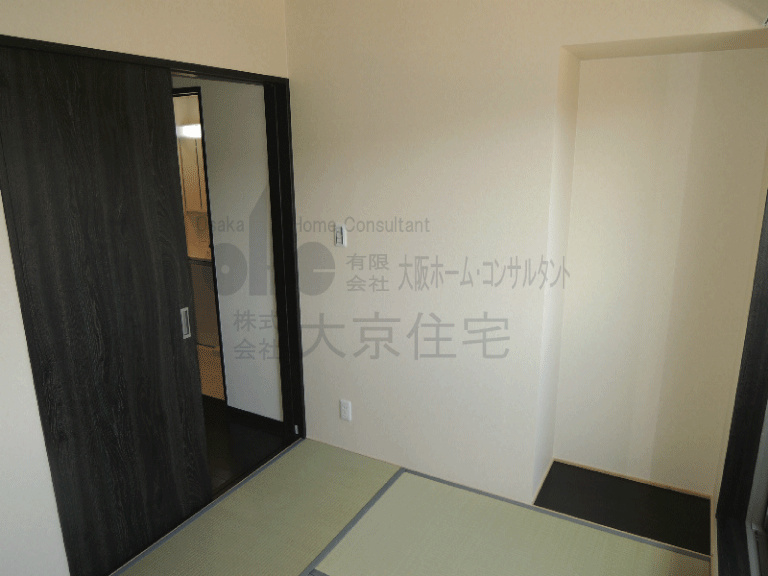 グリーンコートⅡ番館 その他