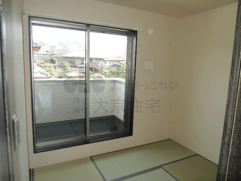 グリーンコートⅡ番館 その他部屋・スペース