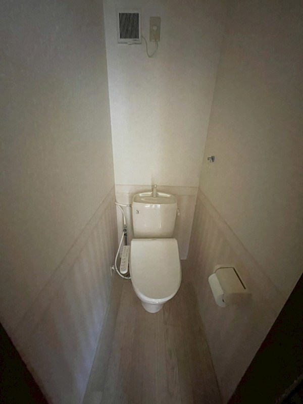 ルナ・クレシエンテ その他1