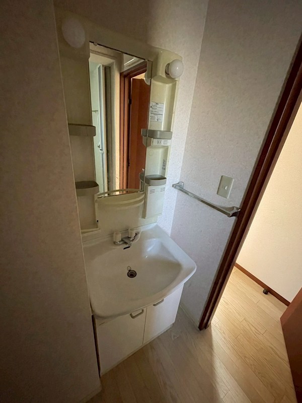 ルナ・クレシエンテ その他2