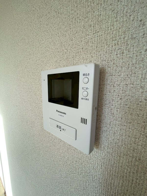 ルナ・クレシエンテ その他3