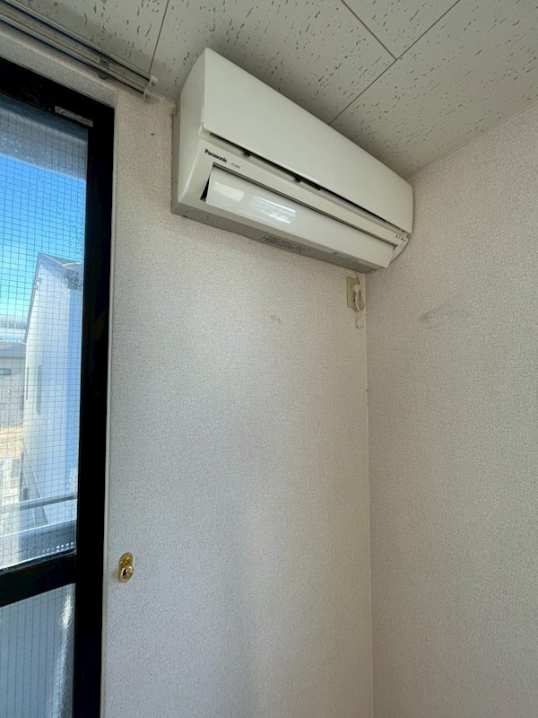 ルナ・クレシエンテ その他4