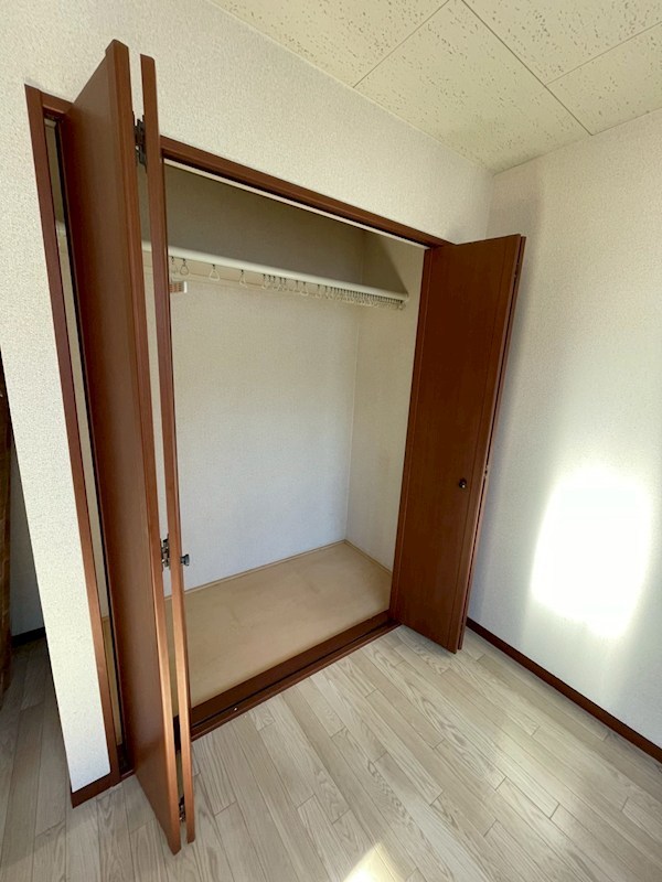 ルナ・クレシエンテ その他5