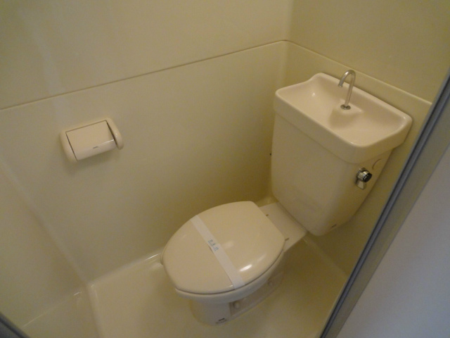 エスポワールⅠ その他1