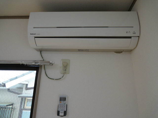 エスポワールⅠ その他3