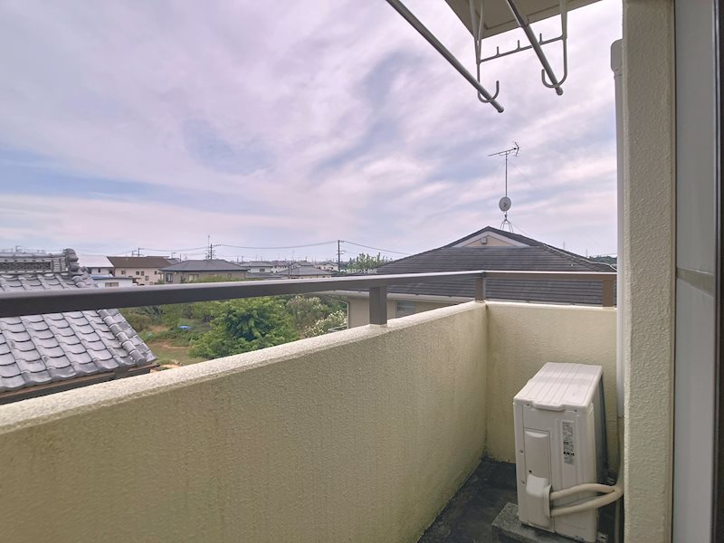 エスポワールⅠ その他5