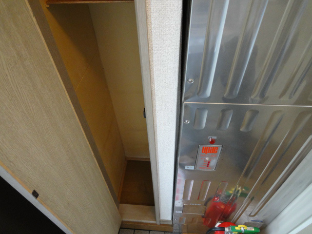 エスポワールⅠ その他7