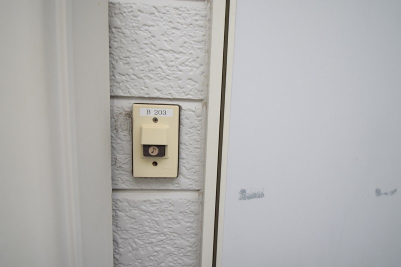 グリーンハイツB その他2