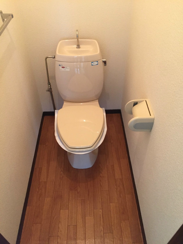 グリーンビレッジ　おの その他2