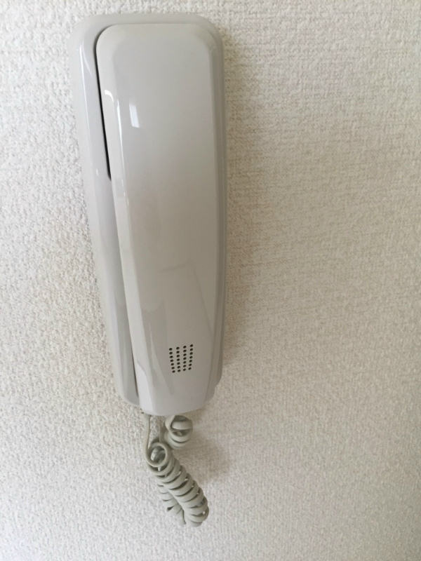 グリーンビレッジ　おの その他3