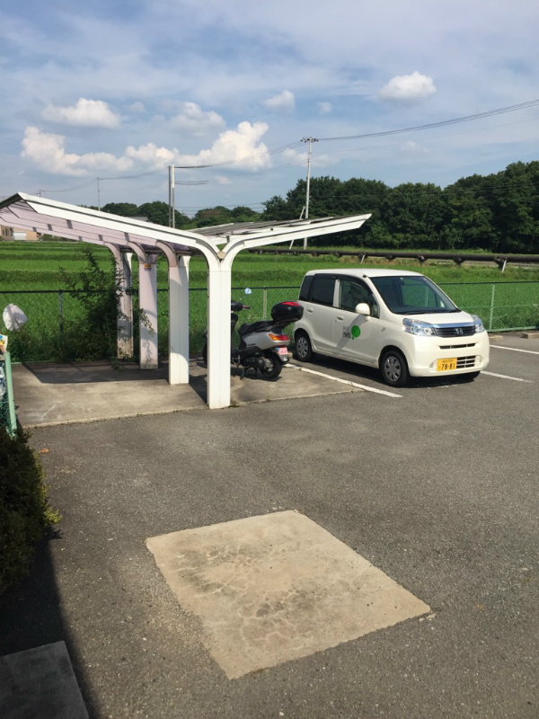 グリーンビレッジ　おの その他5