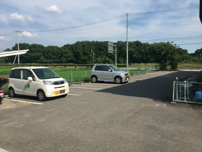 グリーンビレッジ　おの その他6