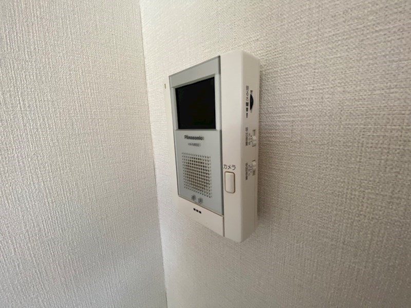 アジュールⅡ その他4
