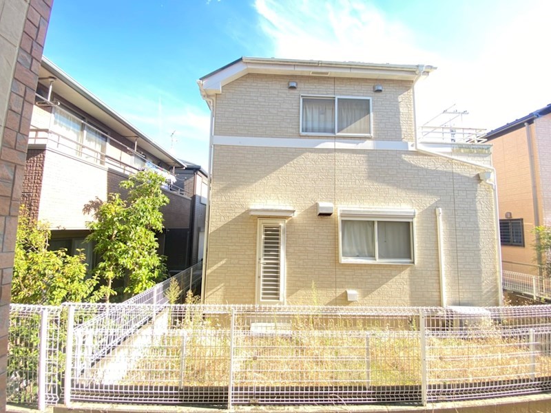 アジュールⅡ その他6