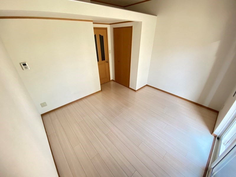 アジュールⅡ その他8