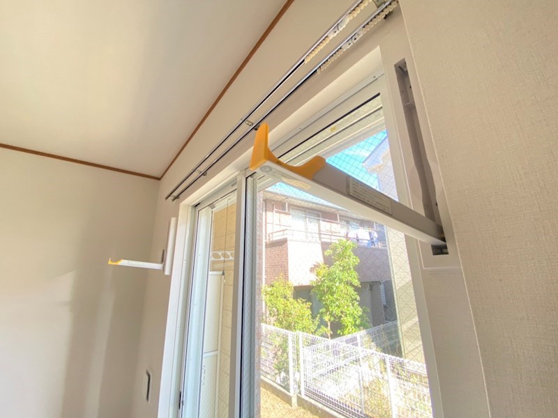 アジュールⅡ その他10