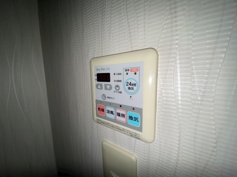 アジュールⅡ その他15