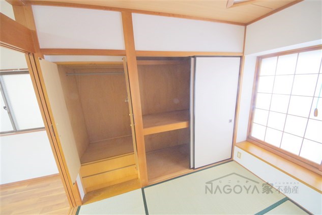 エクセル春岡 その他1