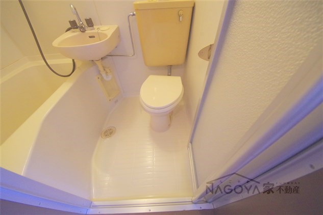 エクセル春岡 その他2