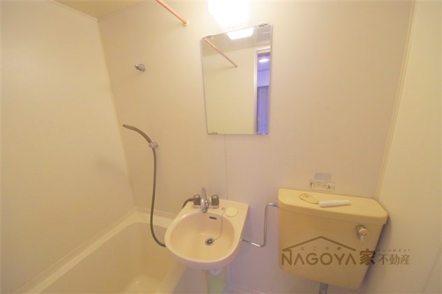 エクセル春岡 その他3