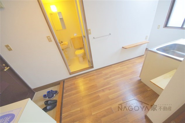 エクセル春岡 その他4