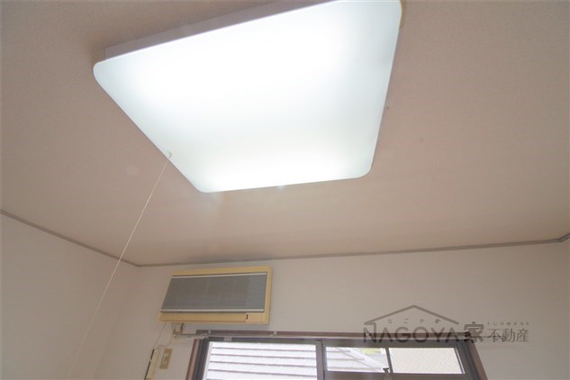 エクセル春岡 その他5