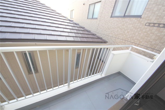 エクセル春岡 その他6