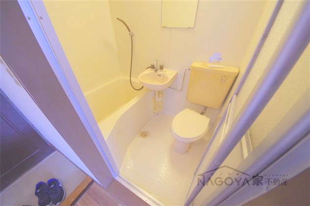 エクセル春岡 その他7