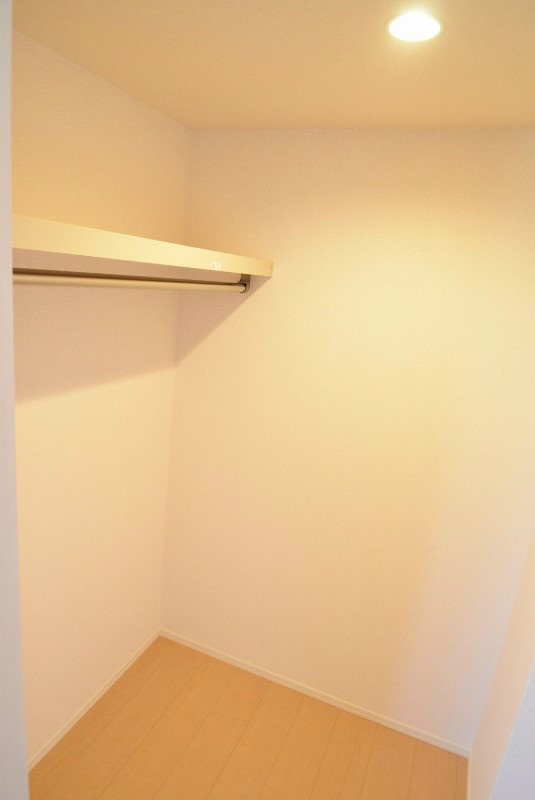 ベルシャイン厚木Ⅱ その他2