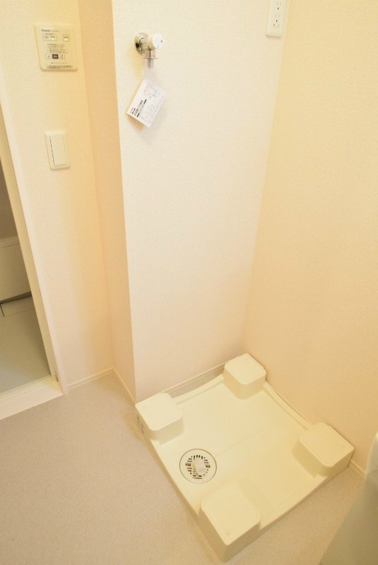 ベルシャイン厚木Ⅱ その他8