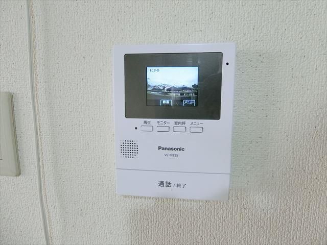ソフィア２１千鳥 その他4