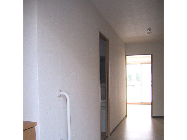 パストラル和 その他1